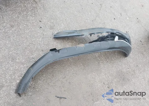 2024 Kia Sportage Ex from USA, damaged, VIN KNDPVCDF0R7216970